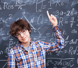 Mathematics