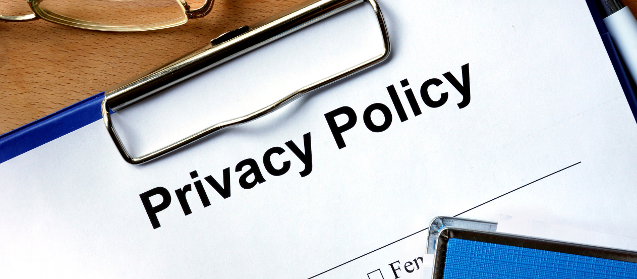 privacy-policy