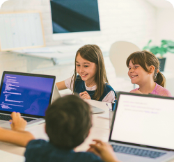 programming turorials
