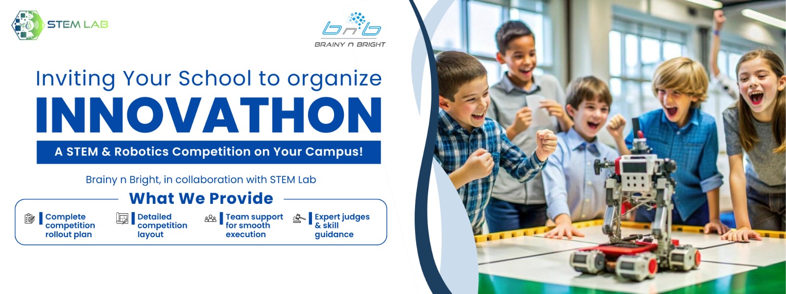 register