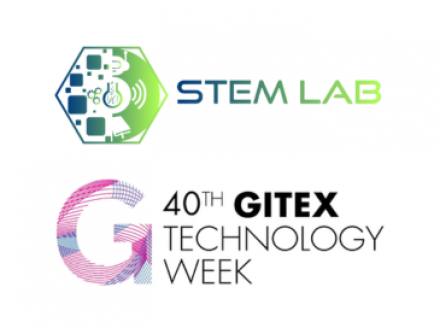 GITEX - Oct 10, 2020