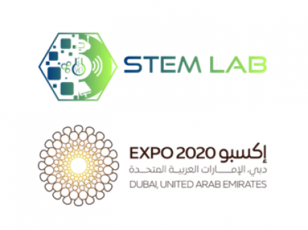 EXPO